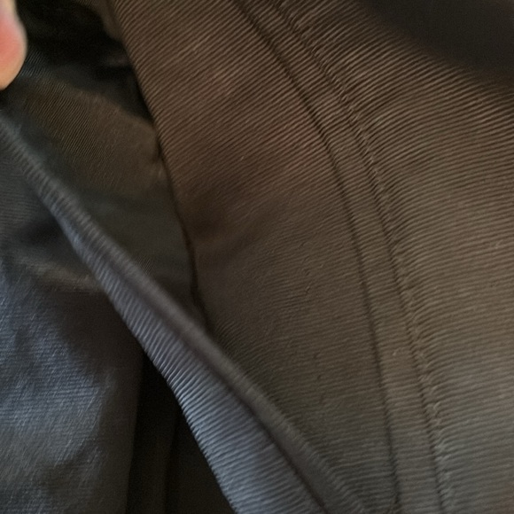 MICHAEL by Michael Kors Skirt Size 8 - Picture 4 of 8